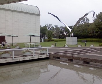 �Ă��Ă��c�݂��������a