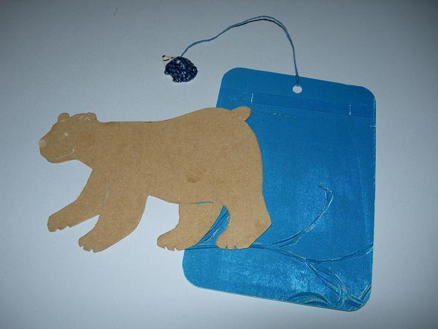 �Ă��Ă��c�݂��������a