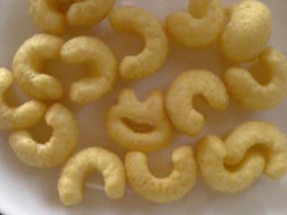 �Ă��Ă��c�݂��������a