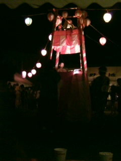 ��g�ƒ����ɂ���