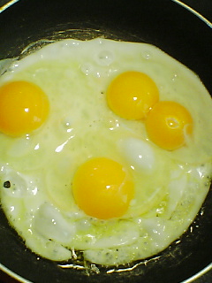 ��g�ƒ����ɂ���