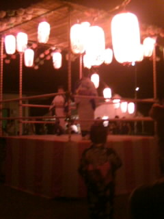 ��g�ƒ����ɂ���