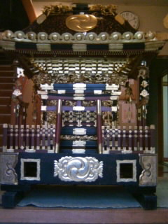 ��g�ƒ����ɂ���