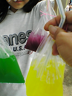 ��g�ƒ����ɂ���