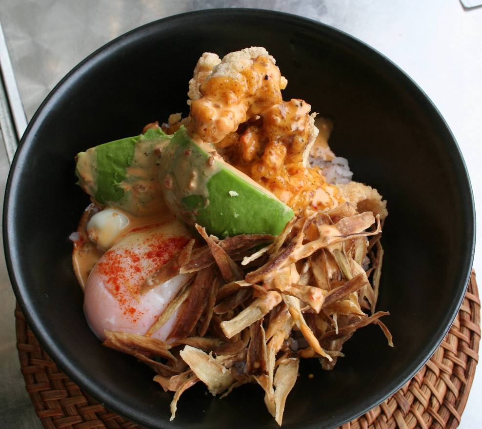 ��g�ƒ����ɂ���