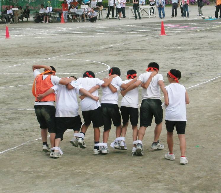 ��g�ƒ����ɂ���