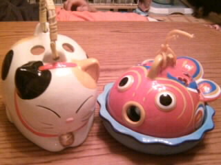 ��g�ƒ����ɂ���