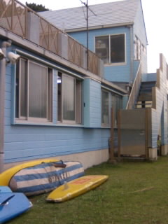 ��g�ƒ����ɂ���