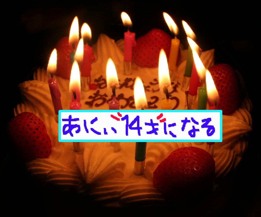 ��g�ƒ����ɂ���