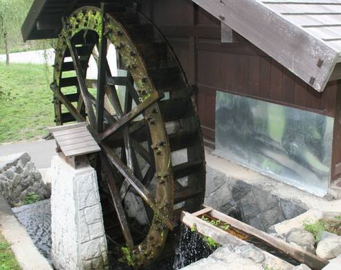 ��g�ƒ����ɂ���