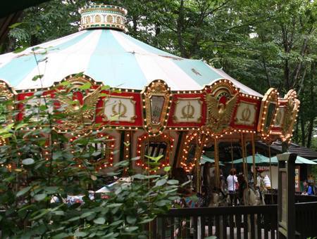 ��g�ƒ����ɂ���