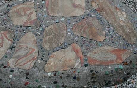 ��g�ƒ����ɂ���