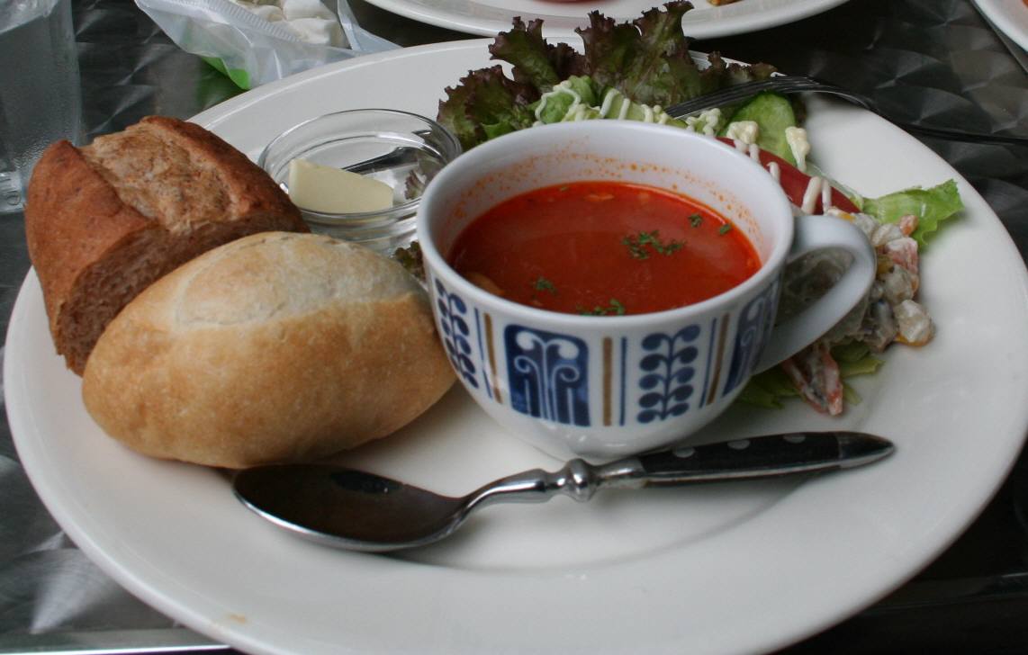 ��g�ƒ����ɂ���