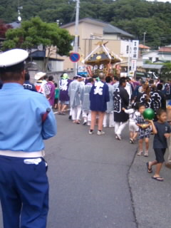 ��g�ƒ����ɂ���