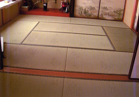 ������X�i���ˁj�̃u���O�����X��̘b���`