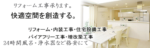 ������X�i���ˁj�̃u���O�����X��̘b���`