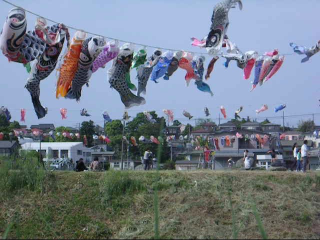 �悤�����I�uOPQ-Web�U���W�v�ցI