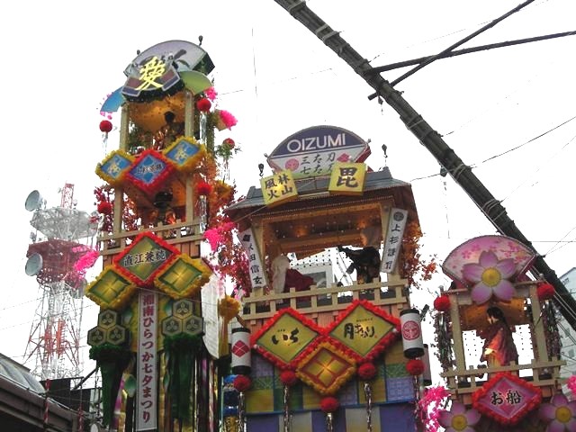 �悤�����I�uOPQ-Web�U���W�v�ցI