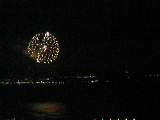 �悤�����I�uOPQ-Web�U���W�v�ցI