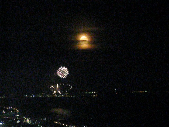 �悤�����I�uOPQ-Web�U���W�v�ցI