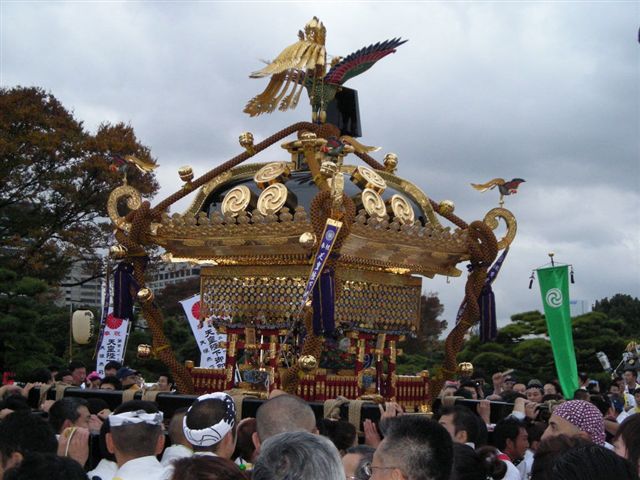 �悤�����I�uOPQ-Web�U���W�v�ցI