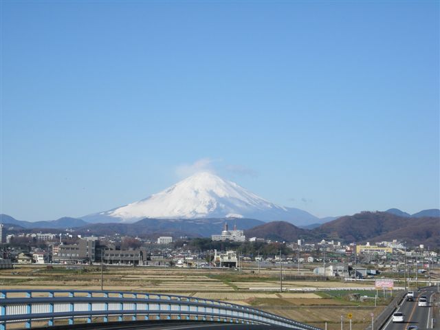 �悤�����I�uOPQ-Web�U���W�v�ցI