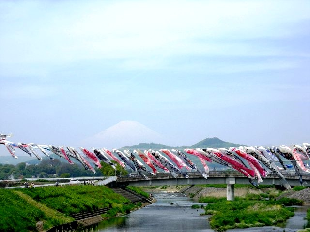 �悤�����I�uOPQ-Web�U���W�v�ցI