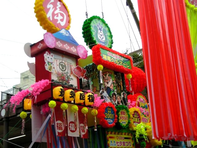 �悤�����I�uOPQ-Web�U���W�v�ցI