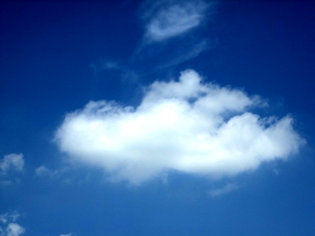 �悤�����I�uOPQ-Web�U���W�v�ցI