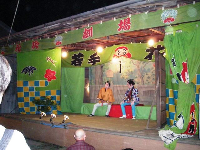 �悤�����I�uOPQ-Web�U���W�v�ցI