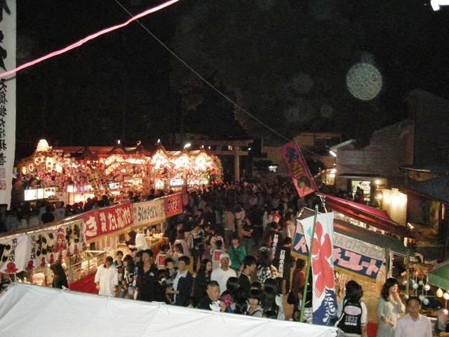 �悤�����I�uOPQ-Web�U���W�v�ցI