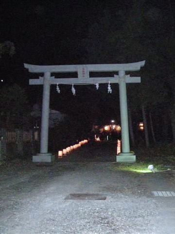 �悤�����I�uOPQ-Web�U���W�v�ցI