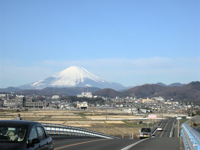 �悤�����I�uOPQ-Web�U���W�v�ցI