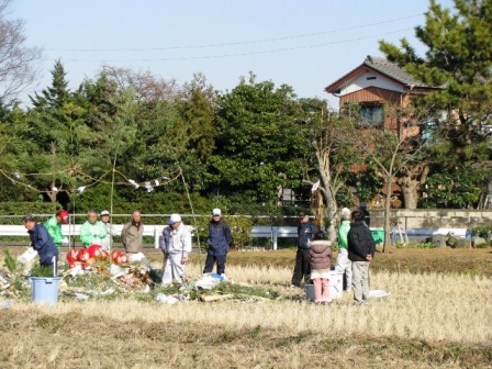 �悤�����I�uOPQ-Web�U���W�v�ցI