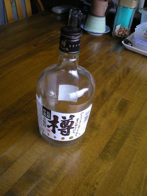 �悤�����I�uOPQ-Web�U���W�v�ցI