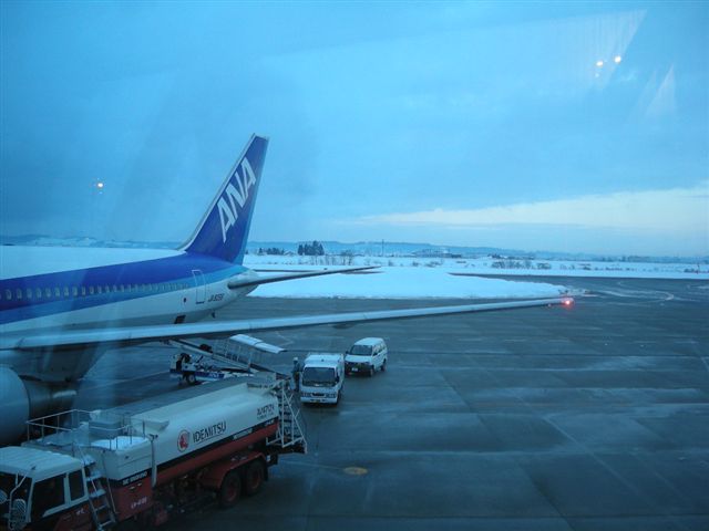 �悤�����I�uOPQ-Web�U���W�v�ցI