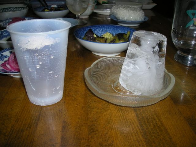 �悤�����I�uOPQ-Web�U���W�v�ցI