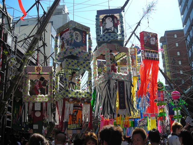 �悤�����I�uOPQ-Web�U���W�v�ցI