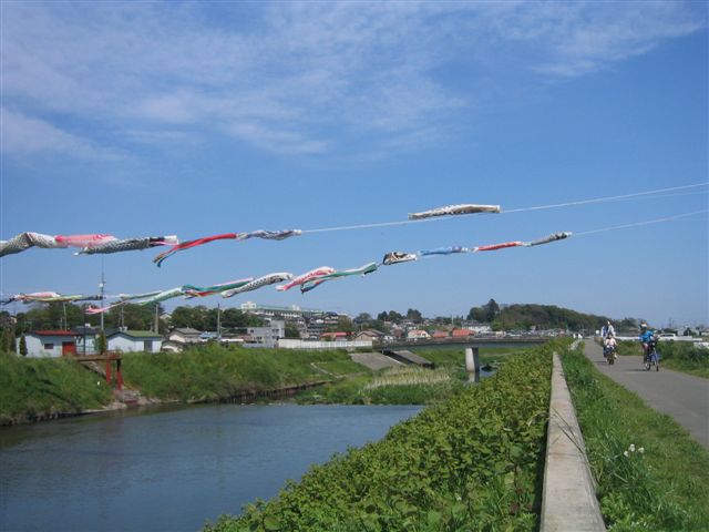 �悤�����I�uOPQ-Web�U���W�v�ցI