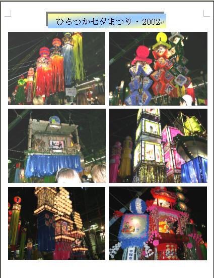 �悤�����I�uOPQ-Web�U���W�v�ցI