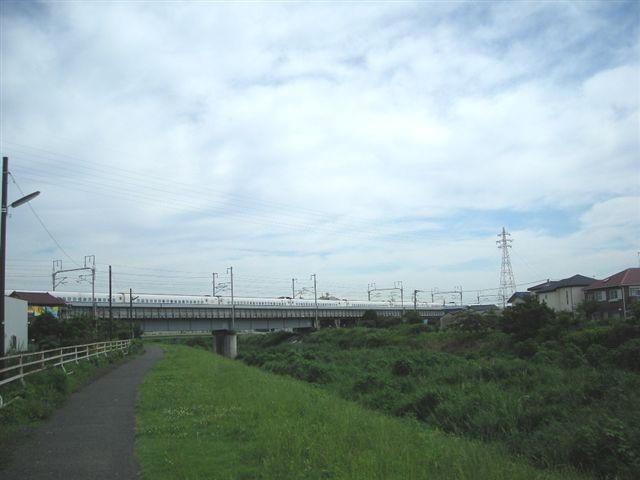 �悤�����I�uOPQ-Web�U���W�v�ցI