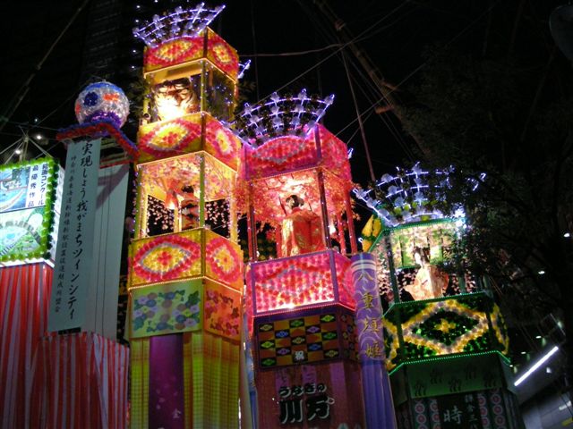 �悤�����I�uOPQ-Web�U���W�v�ցI