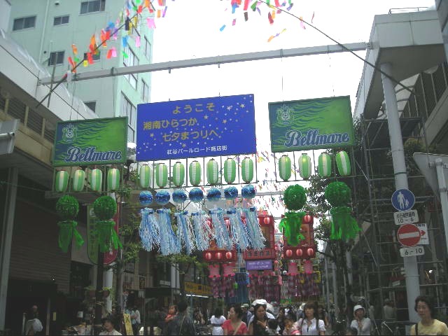 �悤�����I�uOPQ-Web�U���W�v�ցI