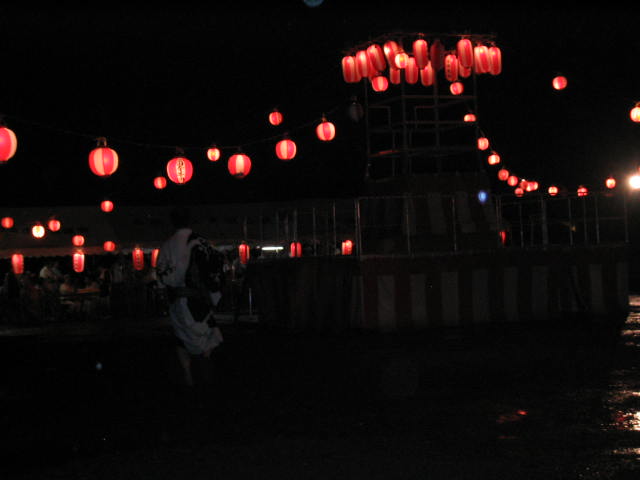 �悤�����I�uOPQ-Web�U���W�v�ցI