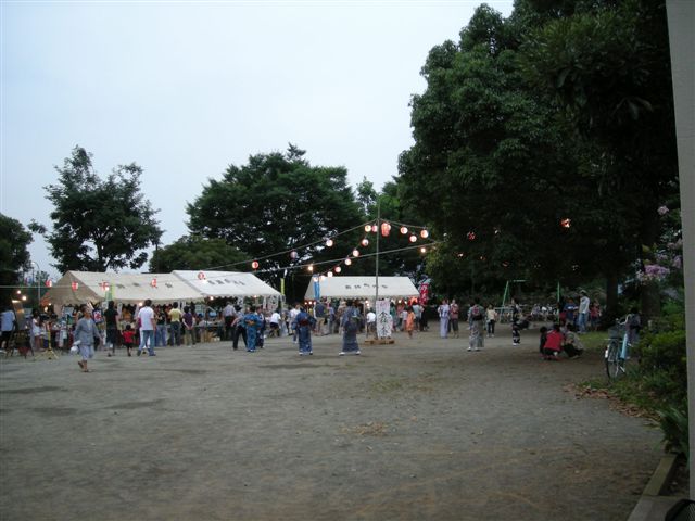 �悤�����I�uOPQ-Web�U���W�v�ցI