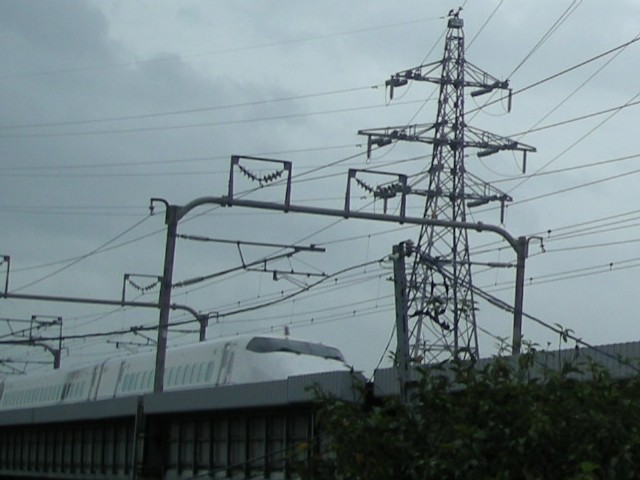 �悤�����I�uOPQ-Web�U���W�v�ցI