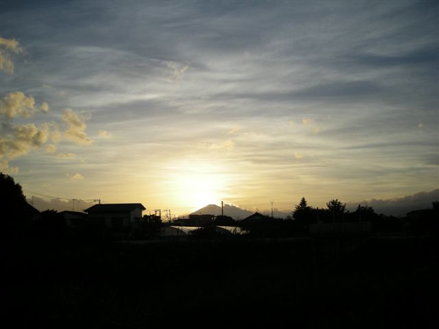 �悤�����I�uOPQ-Web�U���W�v�ցI