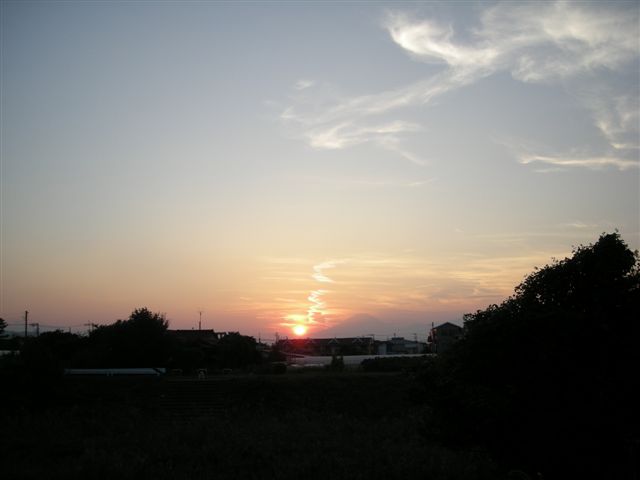 �悤�����I�uOPQ-Web�U���W�v�ցI