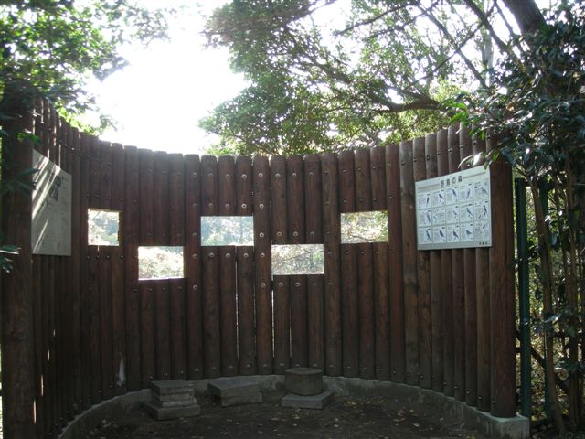 �悤�����I�uOPQ-Web�U���W�v�ցI