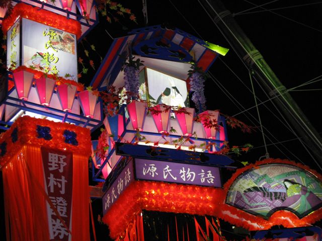 �悤�����I�uOPQ-Web�U���W�v�ցI